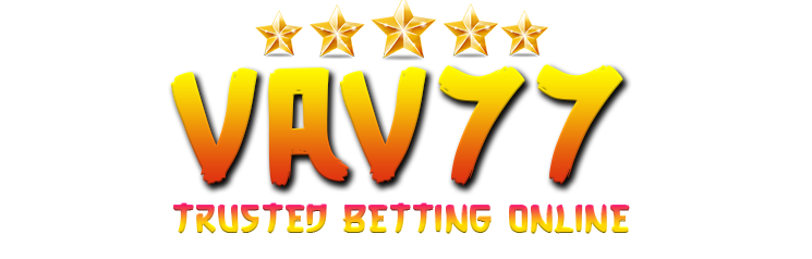 Vav77