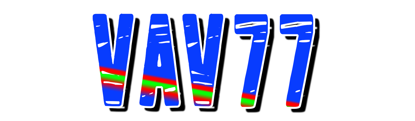 VAV77