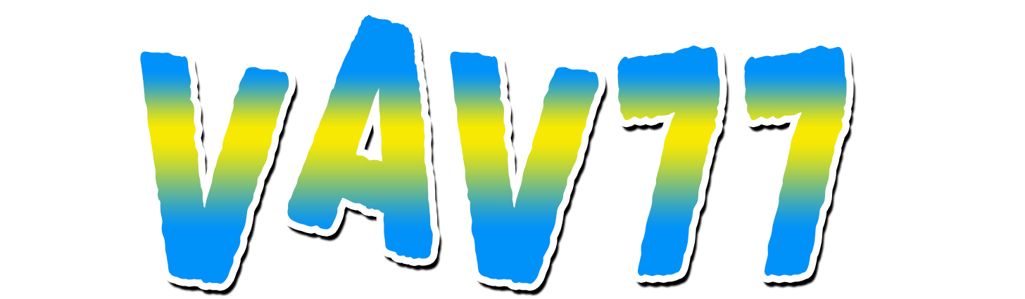 VAV77
